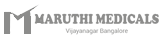 donor