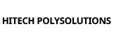 donor